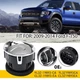 9l3z19893ca Dash A/c Ac Heater-air Outlet Louver Vent For Ford F-150 2009-2014