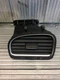 VW Golf MK6 2009 - 2012 Dashboard Passenger Side Air Vent 5K0819709D 5K0819703K 