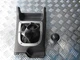 JDM 01-05 Subaru Impreza WRX Rev7 8 GDB GDA STI Shifter Boot Console Cover
