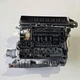 2001-2011 MITSUBISHI ECLIPSE ENGINE FUSE BOX USED OEM PART 646-11269