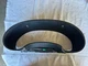 2001-2007 Chrysler Town & Country Dash Speedometer Cluster Bezel Trim OEM