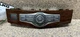 18-19 Infiniti QX80 Information Control Panel w/ Navigation OEM LKQ