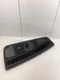 12-18 AUDI A6 S6 C7 FRONT DASH Upper Top DEFROST VENT SPEAKER COVER GRILLE TRIM