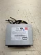 17-20 Jaguar F-Pace Optical Disc Drive DVD CD Player OEM (FW93-11B608-AD)
