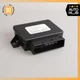 12-16 Mercedes R231 SL400 GL450 Hand Parking Brake Control Module Unit OEM