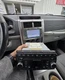 2+32G For Jeep Liberty 2008 2009-2012 Android 15 CarPlay Stereo Radio GPS W/CAM