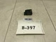 2007 2012 LAND ROVER RANGE ROVER FRONT LEFT DRIVER SEAT LUMBAR SUPPORT AIR PUMP 