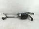 2017 Volkswagen Golf Front Windshield Wiper Motor DX6OM