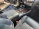 Console Front Floor With Navigation System Fits 14-15 INFINITI QX60 991149