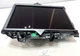 ✅ 2012-2020 OEM Tesla Model S X Touch Screen Display Media Control Monitor