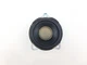 16-23 LAND ROVER DISCOVERY SPORT FRONT LEFT OR RIGHT DOOR MID RANGE SPEAKER OEM