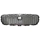 NEW Front Grille for 2018-2019 Jaguar E-Pace JA1200109