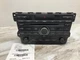 Audio Equipment Radio Receiver Am-fm-cd 6 Disc Fits 11-12 MAZDA CX-7 1897