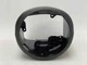 Fits 10 11 12 13 MERCEDES E350 Steering Column Surround Trim Cover 2129003103