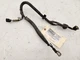 2011-2016 Ford F250 F350 DUAL Alternator A/C Battery Cable Harness BC3T-14305-FE