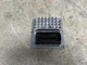 2022 CHEVROLET SILVRDO25 Transmission Control Module OEM Part Number 24046678