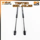 98-13 CHEVROLET CORVETTE C5 REAR RIGHT LEFT TRUNK LID LIFT SUPPORT STRUT OEM