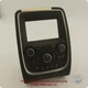 Used A/C Selector Switch fits: 2019 Dodge Durango temperature control front cont