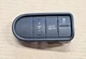 2014 - 2016 Kia Forte Dash Eco Dimmer Traction Control Switch 93700-A7040WK OEM