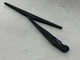 2003 2004 2005 HONDA PILOT REAR WINDSHIELD WIPER ARM FOR BACK GLASS