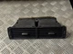 Audi A4 B6 1.8T 2001-2005 Genuine Centre Dashboard Air Vent 8E0820951H