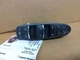 Driver Front Door Switch Driver's With Memory Fits 14-19 INFINITI QX60 261443