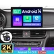 13.1'' 4+64GB Carplay Android 15 Radio Stereo for Kia Optima 2016-2020 GPS WIFI