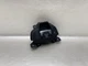 2015-2021 JEEP RENEGADE ELECTRONIC PARKING BRAKE TRACTION OFF CONTROL SWITCH OEM