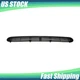 Dorman Dash Vent Cover Gray for Envoy Jimmy Blazer Bravada S10 S15 Sonoma Pickup