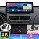 12.3'' 2K 4+64G Apple Carplay For Buick Encore 2012-2016 Android 15 Stereo Radio