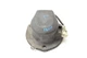 1986-1988 Toyota Supra MK3 7MGE Driver Left Front Tems Module 89241 24020 