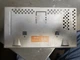 900 SAAB 4224978 RADIO/CD BUCKET