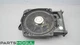 14-19 Mini Cooper Front Right Passenger Side Subwoofer Audio Speaker OEM