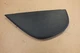VW Golf 5 V 1K 1 panel dashboard left 1K0858247D