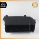 07-10 Mercedes W221 S600 CL550 Information Navigation Display Screen Monitor OEM