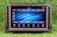 2018-2020 Chrysler Pacifica Radio Display Screen Monitor 7" OEM 68331626AF USED 2018-2020 Chrysler Pacifica Radio Display Screen Monitor 7" OEM 68331626AF USED