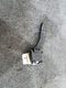 1999-03 Mazda Protege5 Hatchback Column Switch - Headlamps