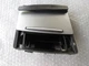 AUDI A6 ALLROAD 3.0 TDI AUT 171KW (2007) REPLACEMENT ASHTRAY DRAWER CONSOLE CE