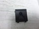 Front View Camera Windshield Mounted Fits 13-14 Cadillac SRX 22953251