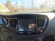 Used Infotainment Display fits: 2013 Dodge Dart display Grade A