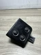 +B869 M139 MASERATI 03-12 QUATTROPORTE CRUISE CONTROL SWITCH BUTTONS 447601