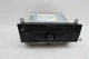 RADIO Audi A4 S4 2012 12 1031905