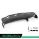 Dash Cover Dashboard Cap NEW Fit For 1998-2002 Dodge Ram 1500 2500 3500 Gray