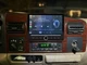 For 2006-2014 Ford F-250 F-350 10.1" Android 14 Car Stereo Radio Carplay WIFI BT
