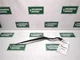 13 14 15 16 17 18 19 Land Rover RANGE ROVER L405 Wiper Arm Right