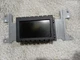 2015 Ford Mustang Center Dash Info GPS TV Screen Front Display Screen 4.2 OEM