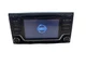 *TESTED* OEM Nissan NV1500 NV2500 NV3500 AM FM Radio /w CD 28185 9JK0A #R93