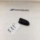 Driver Front Door Switch Driver's Window Fits 00-02 DODGE 2500 PICKUP 577183