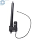 17502366 15141094 Actuator For Volvo Wheel Loader L220H L90G L180G L110G