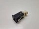 BMW X3 F25 2011 USB Port 9167196 